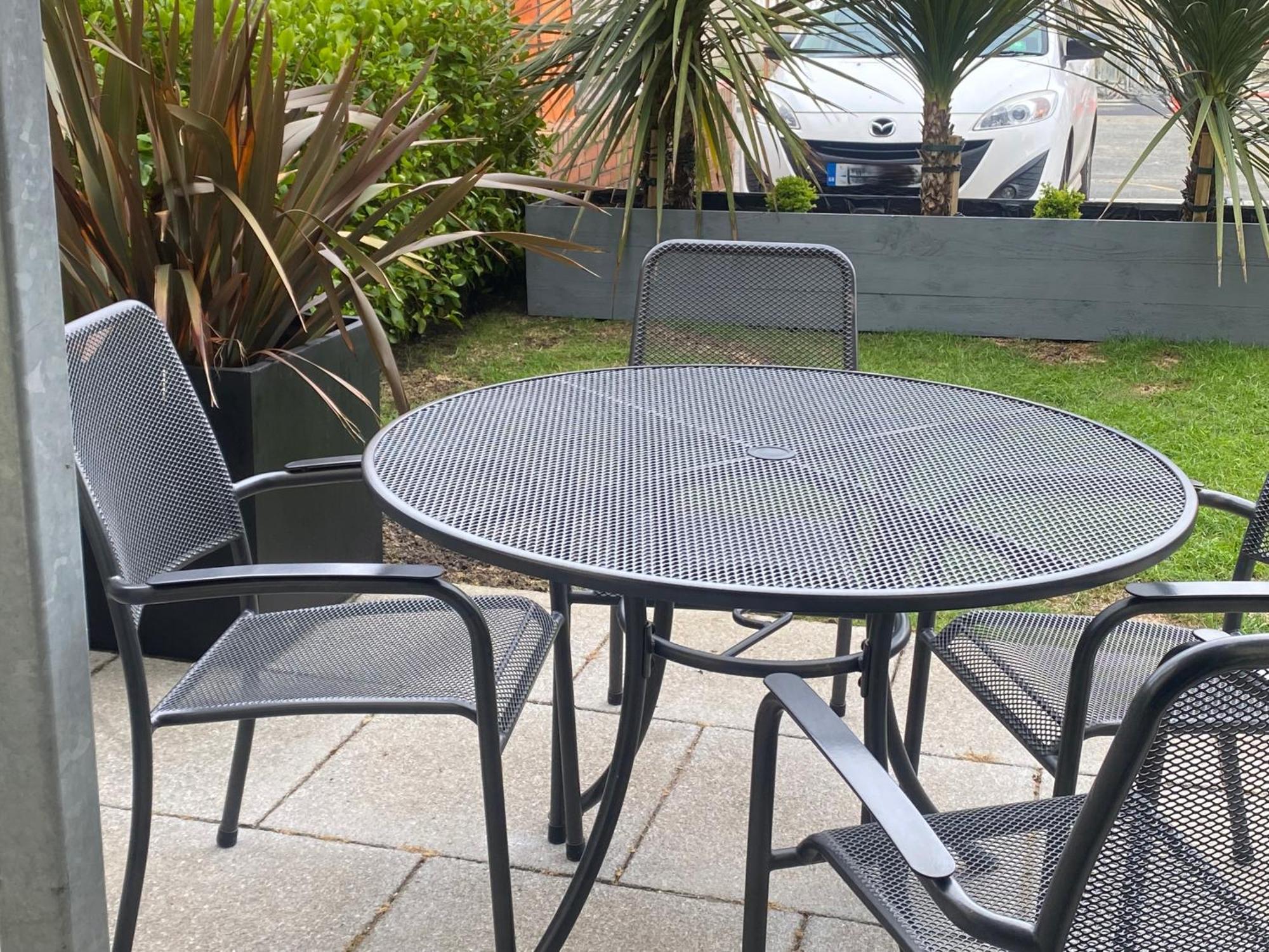 Retro Retreat, Sea View, Free Parking & Ev Plug-In Villa Whitby Exterior photo