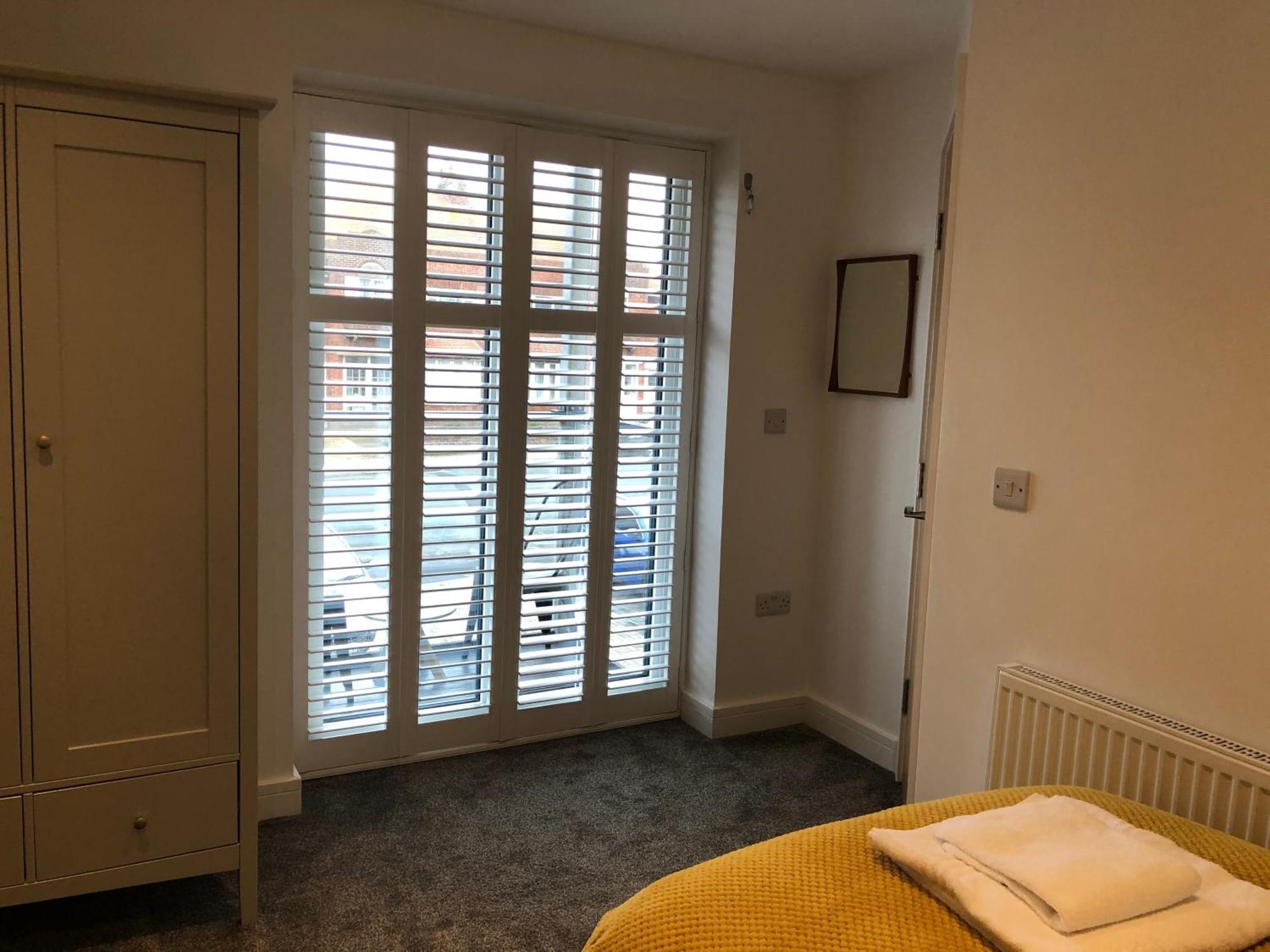 Retro Retreat, Sea View, Free Parking & Ev Plug-In Villa Whitby Exterior photo